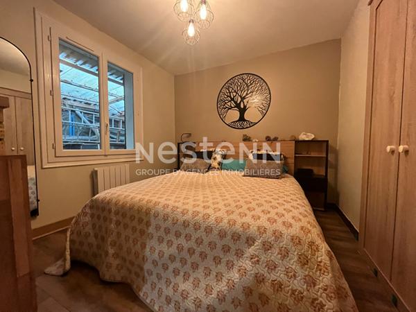 MAISON A VENDRE -SEILHAC LAC-OPPORTUNITÉ À SAISIR RAPIDEMENT