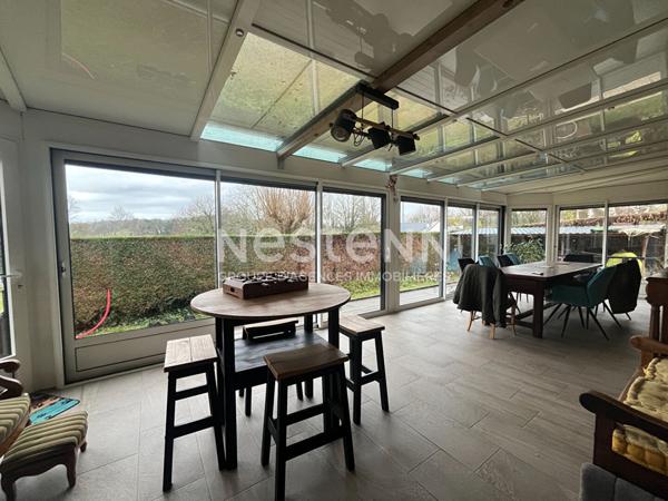 MAISON A VENDRE -SEILHAC LAC-OPPORTUNITÉ À SAISIR RAPIDEMENT