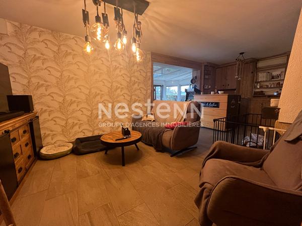 MAISON A VENDRE -SEILHAC LAC-OPPORTUNITÉ À SAISIR RAPIDEMENT