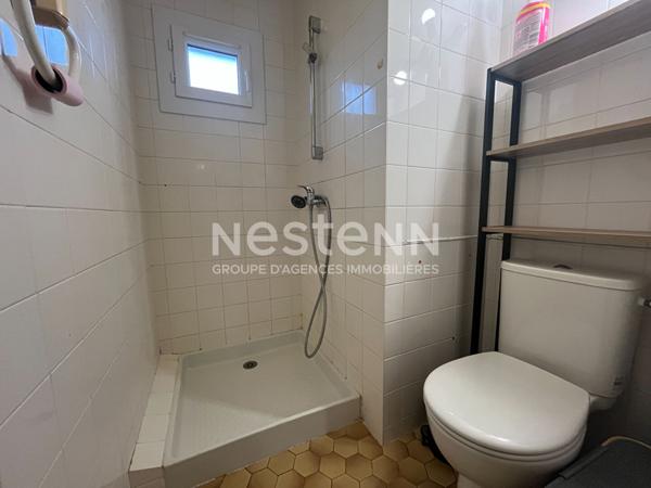 MAISON A VENDRE -SEILHAC LAC-OPPORTUNITÉ À SAISIR RAPIDEMENT