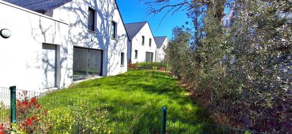 Vente Maison Bénodet 29950 Centre ville