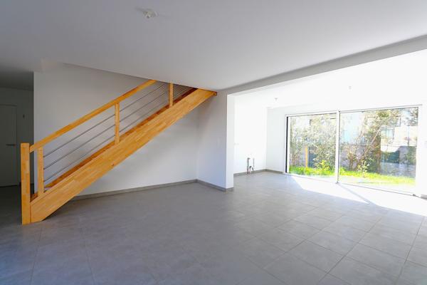 Vente Maison Bénodet 29950 Centre ville