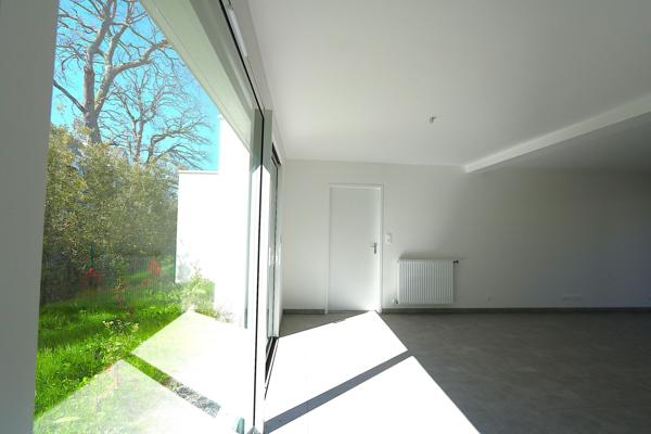 Vente Maison Bénodet 29950 Centre ville