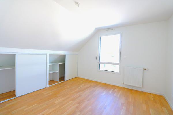 Vente Maison Bénodet 29950 Centre ville