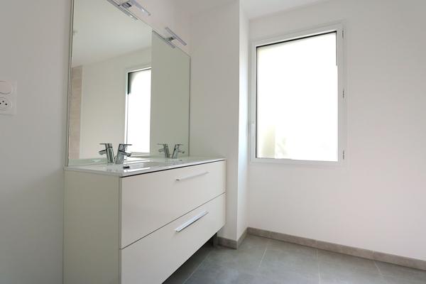 Vente Maison Bénodet 29950 Centre ville