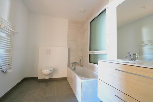 Vente Maison Bénodet 29950 Centre ville