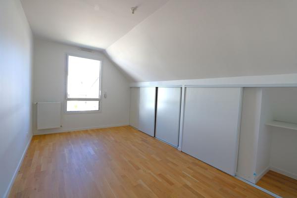 Vente Maison Bénodet 29950 Centre ville