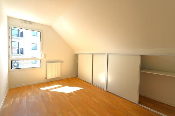 Vente Maison Bénodet 29950 Centre ville