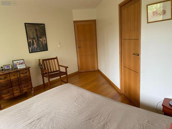 Maison individuelle à vendre à Saint-Grégoire en Ille-et-Vilaine (35760), ref : 010/2177   
La Cressonière