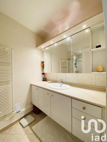 Appartement à vendre 3 pièces 102 m² Amiens