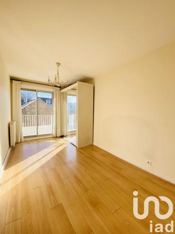 Appartement à vendre 3 pièces 102 m² Amiens