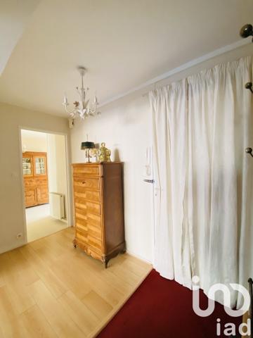 Appartement à vendre 3 pièces 102 m² Amiens