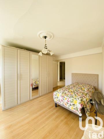 Appartement à vendre 3 pièces 102 m² Amiens