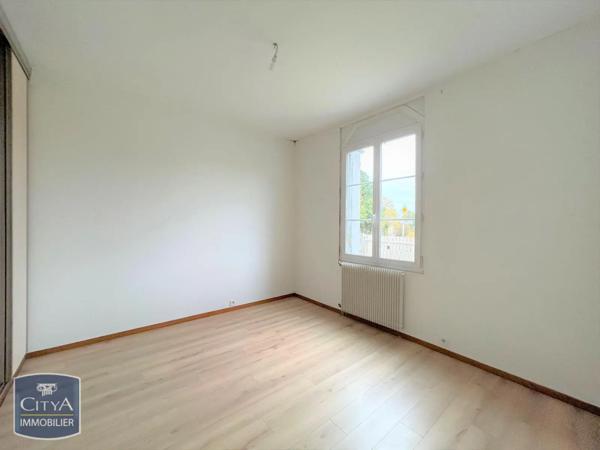 Maison à louer 5 pièces 100.58m²