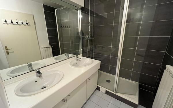 Appartement à vendre    4 pièces • 85,72 m2 Soisy-sous-Montmorency