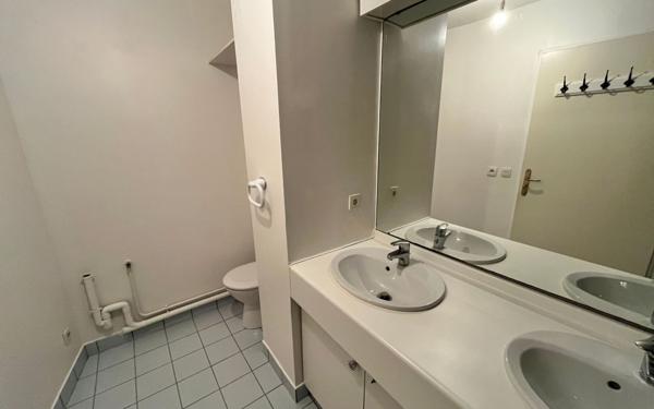 Appartement à vendre    4 pièces • 85,72 m2 Soisy-sous-Montmorency