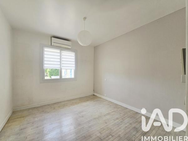 Maison à vendre 4 pièces 121 m² Prayssac