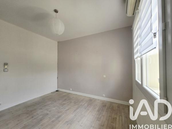 Maison à vendre 4 pièces 121 m² Prayssac