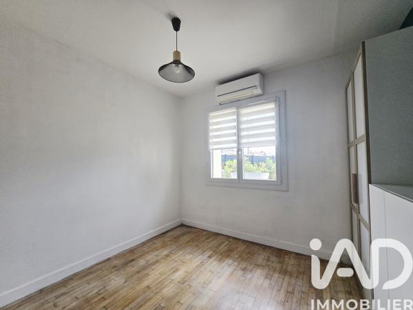 Maison à vendre 4 pièces 121 m² Prayssac