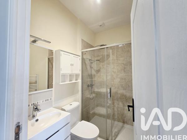 Maison à vendre 4 pièces 121 m² Prayssac