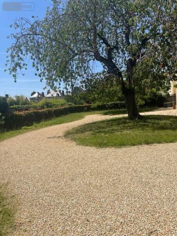 Maison à vendre à Mayenne en Mayenne (53100), ref : 046/811