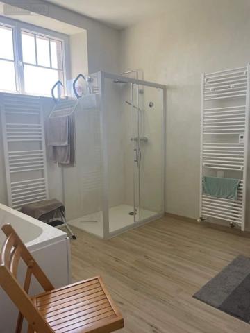 Maison à vendre à Mayenne en Mayenne (53100), ref : 046/811