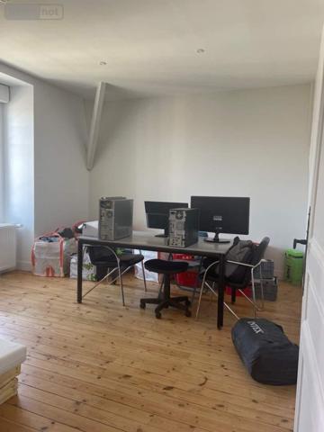 Maison à vendre à Mayenne en Mayenne (53100), ref : 046/811