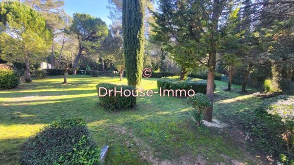 Maison à vendre 8 pièces de 204 m²