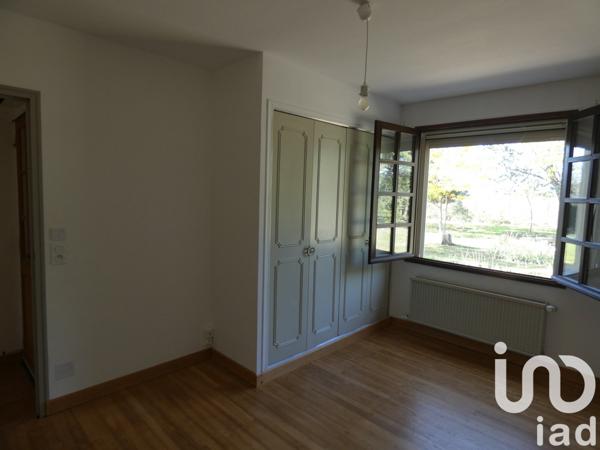 Maison 5 pièces de 104 m² à Bollène (84500)