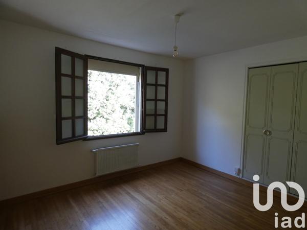 Maison 5 pièces de 104 m² à Bollène (84500)