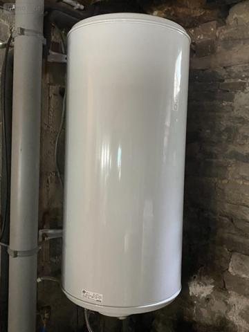 Maison à vendre à Pont-Farcy dans la Manche (50420), ref : 14076-5574