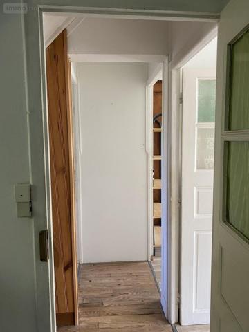 Maison à vendre à Pont-Farcy dans la Manche (50420), ref : 14076-5574