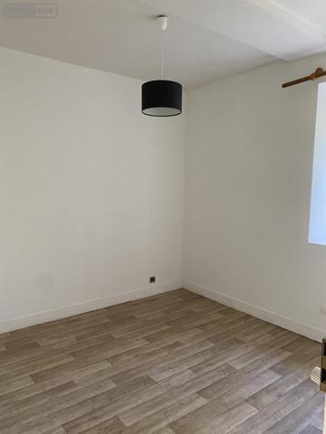 Maison à vendre à Pont-Farcy dans la Manche (50420), ref : 14076-5574