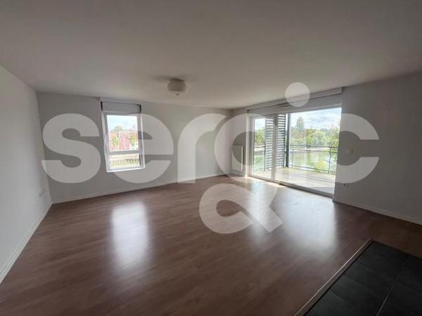 Location 3 Pieces 69 59350 Saint Andre Lez Lille 07 1371 03 0032