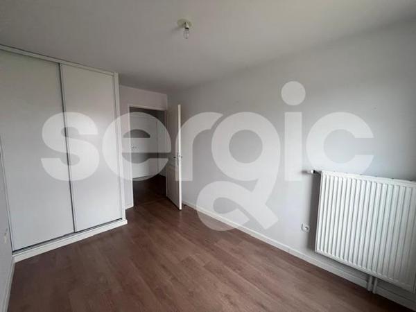 Location 3 Pieces 69 59350 Saint Andre Lez Lille 07 1371 03 0032