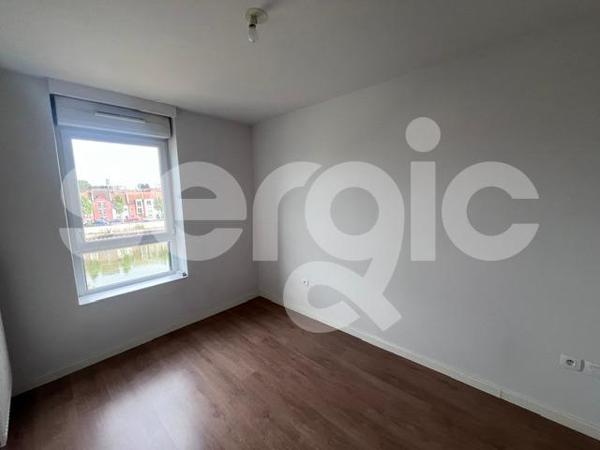 Location 3 Pieces 69 59350 Saint Andre Lez Lille 07 1371 03 0032