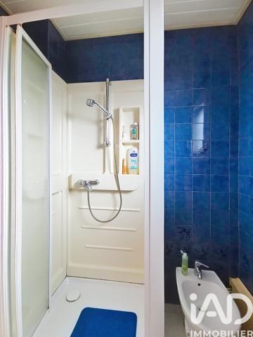 Maison à vendre 4 pièces 83,37 m² Eysines