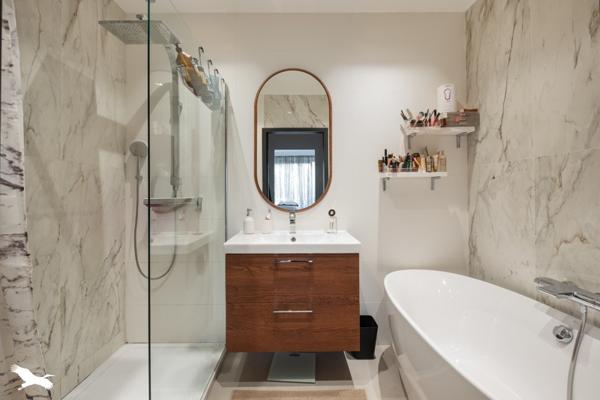 Maison à vendre |                                       Pérols |                                        5 pièces  |  204 m²