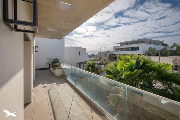 Maison à vendre |                                       Pérols |                                        5 pièces  |  204 m²