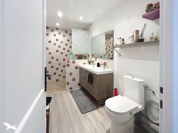 Maison à vendre 384 345 € Grenade 6 p 194 m² DPE D