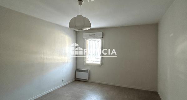 À vendre Studio 24 m² - La Source 45100