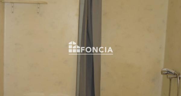 À vendre Studio 24 m² - La Source 45100