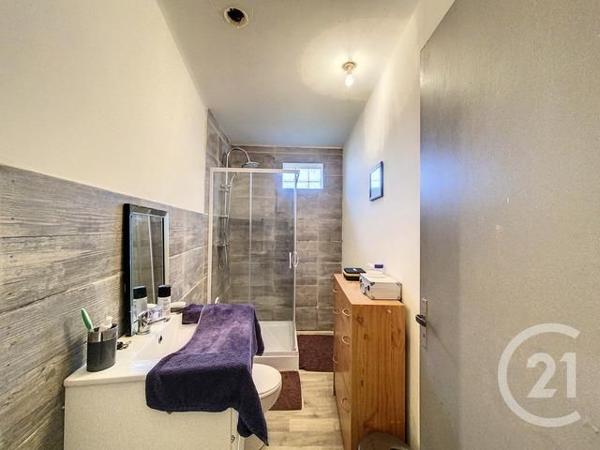 Maison à vendre  5 pièces - 94 m2 RANDAN - 63