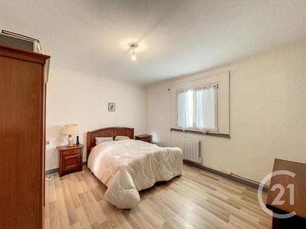 Maison à vendre  5 pièces - 94 m2 RANDAN - 63