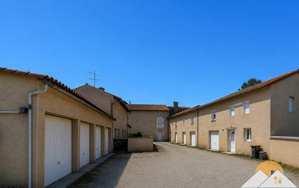Immeuble