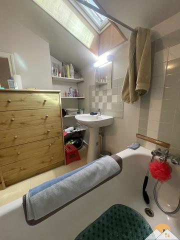 Immeuble