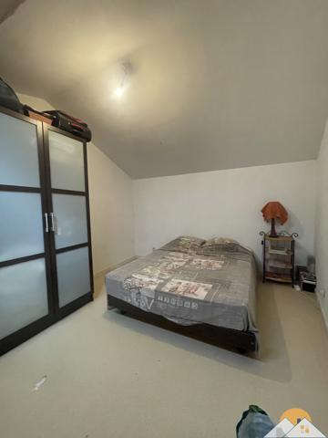 Immeuble