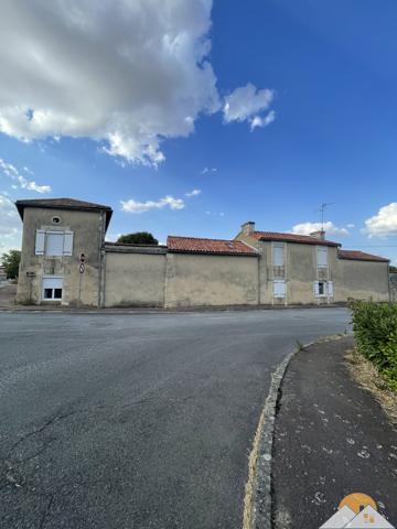 Immeuble