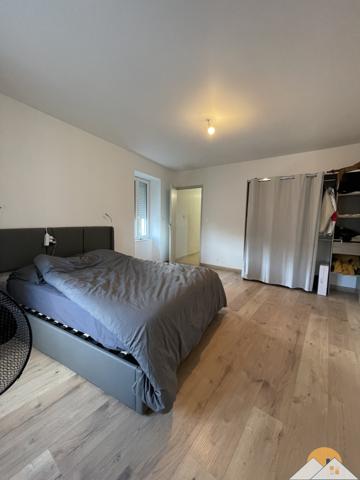 Immeuble