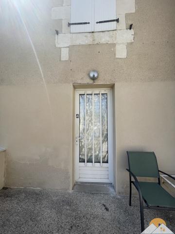 Immeuble